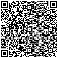 QR Code for bitcoin:bitcoin:bitcoin:bitcoin:bitcoin:bitcoin:bitcoin:bitcoin:bitcoin:bitcoin:bitcoin:bitcoin:bitcoin:bitcoin:bitcoin:bitcoin:bitcoin:bitcoin:bitcoin:bitcoin:dash:Xc26kbF54Sjb22SroFXvpLDELFESSa7NhC