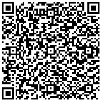 QR Code for bitcoin:bitcoin:bitcoin:bitcoin:bitcoin:bitcoin:bitcoin:bitcoin:bitcoin:bitcoin:bitcoin:bitcoin:bitcoin:bitcoin:bitcoin:bitcoin:bitcoin:bitcoin:bitcoin:bitcoin:dash:Xc2AzrsioJ3dgKFbkFojeq3UrRNVsM48v7