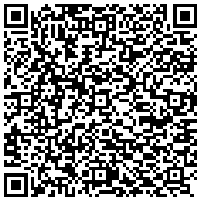 QR Code for bitcoin:bitcoin:bitcoin:bitcoin:bitcoin:bitcoin:bitcoin:bitcoin:bitcoin:bitcoin:bitcoin:bitcoin:bitcoin:bitcoin:bitcoin:bitcoin:bitcoin:bitcoin:bitcoin:bitcoin:dash:Xc2Ri1tuW1LdiFbHPBv2nFUjD8dsxZowsT