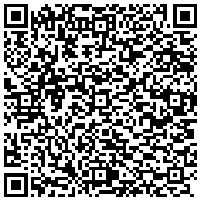 QR Code for bitcoin:bitcoin:bitcoin:bitcoin:bitcoin:bitcoin:bitcoin:bitcoin:bitcoin:bitcoin:bitcoin:bitcoin:bitcoin:bitcoin:bitcoin:bitcoin:bitcoin:bitcoin:bitcoin:bitcoin:dash:Xc2eaQeDcXGtrGJs5KN7hikCMLr87bkTsm