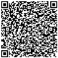 QR Code for bitcoin:bitcoin:bitcoin:bitcoin:bitcoin:bitcoin:bitcoin:bitcoin:bitcoin:bitcoin:bitcoin:bitcoin:bitcoin:bitcoin:bitcoin:bitcoin:bitcoin:bitcoin:bitcoin:bitcoin:dash:Xc2fsC7WUYNEmHWLc1fZBWMJwtZHSRXQsf