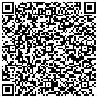 QR Code for bitcoin:bitcoin:bitcoin:bitcoin:bitcoin:bitcoin:bitcoin:bitcoin:bitcoin:bitcoin:bitcoin:bitcoin:bitcoin:bitcoin:bitcoin:bitcoin:bitcoin:bitcoin:bitcoin:bitcoin:dash:Xc2htmntxP6MQ9HViukWKQARCSbY9NcRGD
