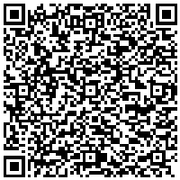 QR Code for bitcoin:bitcoin:bitcoin:bitcoin:bitcoin:bitcoin:bitcoin:bitcoin:bitcoin:bitcoin:bitcoin:bitcoin:bitcoin:bitcoin:bitcoin:bitcoin:bitcoin:bitcoin:bitcoin:bitcoin:dash:Xc2p9b6LPamb3PBAKHK2EBRUvngthVRdn5