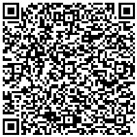 QR Code for bitcoin:bitcoin:bitcoin:bitcoin:bitcoin:bitcoin:bitcoin:bitcoin:bitcoin:bitcoin:bitcoin:bitcoin:bitcoin:bitcoin:bitcoin:bitcoin:bitcoin:bitcoin:bitcoin:bitcoin:dash:Xc2ryFjrZBioFt86sMk26WBhDfnfXowcSA