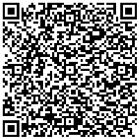QR Code for bitcoin:bitcoin:bitcoin:bitcoin:bitcoin:bitcoin:bitcoin:bitcoin:bitcoin:bitcoin:bitcoin:bitcoin:bitcoin:bitcoin:bitcoin:bitcoin:bitcoin:bitcoin:bitcoin:bitcoin:dash:Xc2vDbXDadckikaBY8dBeX4DvgmdVWY2fB