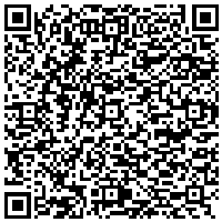 QR Code for bitcoin:bitcoin:bitcoin:bitcoin:bitcoin:bitcoin:bitcoin:bitcoin:bitcoin:bitcoin:bitcoin:bitcoin:bitcoin:bitcoin:bitcoin:bitcoin:bitcoin:bitcoin:bitcoin:bitcoin:dash:Xc34gf5kqvJpbSCKPy3cFRWkvg37Dmso5U