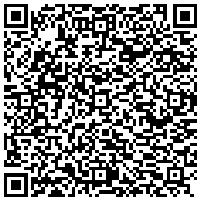 QR Code for bitcoin:bitcoin:bitcoin:bitcoin:bitcoin:bitcoin:bitcoin:bitcoin:bitcoin:bitcoin:bitcoin:bitcoin:bitcoin:bitcoin:bitcoin:bitcoin:bitcoin:bitcoin:bitcoin:bitcoin:dash:Xc36brAddc3s8DtpTo7kSTNFgk6bRQutcD