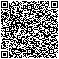 QR Code for bitcoin:bitcoin:bitcoin:bitcoin:bitcoin:bitcoin:bitcoin:bitcoin:bitcoin:bitcoin:bitcoin:bitcoin:bitcoin:bitcoin:bitcoin:bitcoin:bitcoin:bitcoin:bitcoin:bitcoin:dash:Xc37yDHSjWaHy5ZiisujMD3MPJVCpEdbfS