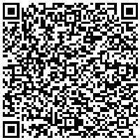 QR Code for bitcoin:bitcoin:bitcoin:bitcoin:bitcoin:bitcoin:bitcoin:bitcoin:bitcoin:bitcoin:bitcoin:bitcoin:bitcoin:bitcoin:bitcoin:bitcoin:bitcoin:bitcoin:bitcoin:bitcoin:dash:Xc3BDsCLySJW2kuu2Thwi33fgZLJAo7Fn5