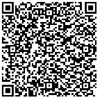 QR Code for bitcoin:bitcoin:bitcoin:bitcoin:bitcoin:bitcoin:bitcoin:bitcoin:bitcoin:bitcoin:bitcoin:bitcoin:bitcoin:bitcoin:bitcoin:bitcoin:bitcoin:bitcoin:bitcoin:bitcoin:dash:Xc3DaAcLbCrCy6ov5bqBjsNbJZvrxYNztd