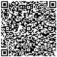 QR Code for bitcoin:bitcoin:bitcoin:bitcoin:bitcoin:bitcoin:bitcoin:bitcoin:bitcoin:bitcoin:bitcoin:bitcoin:bitcoin:bitcoin:bitcoin:bitcoin:bitcoin:bitcoin:bitcoin:bitcoin:dash:Xc3Dg9iyPtjg5vcRUNbvmKFRo7vTnfEeXJ