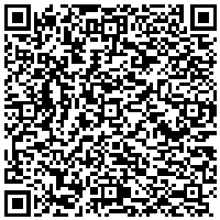 QR Code for bitcoin:bitcoin:bitcoin:bitcoin:bitcoin:bitcoin:bitcoin:bitcoin:bitcoin:bitcoin:bitcoin:bitcoin:bitcoin:bitcoin:bitcoin:bitcoin:bitcoin:bitcoin:bitcoin:bitcoin:dash:Xc3XwDFyNp7dvM6Fg6PM3aAwPVqbzmLubU