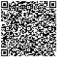 QR Code for bitcoin:bitcoin:bitcoin:bitcoin:bitcoin:bitcoin:bitcoin:bitcoin:bitcoin:bitcoin:bitcoin:bitcoin:bitcoin:bitcoin:bitcoin:bitcoin:bitcoin:bitcoin:bitcoin:bitcoin:dash:Xc3jiv5VJSXrhc8h8Q1evwdHBWXMMBhodK