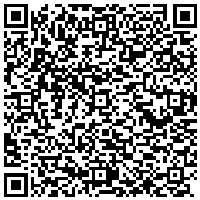 QR Code for bitcoin:bitcoin:bitcoin:bitcoin:bitcoin:bitcoin:bitcoin:bitcoin:bitcoin:bitcoin:bitcoin:bitcoin:bitcoin:bitcoin:bitcoin:bitcoin:bitcoin:bitcoin:bitcoin:bitcoin:dash:Xc41FvxvjKMW2QuDaFQGSuAVDfhEhLop4D