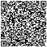 QR Code for bitcoin:bitcoin:bitcoin:bitcoin:bitcoin:bitcoin:bitcoin:bitcoin:bitcoin:bitcoin:bitcoin:bitcoin:bitcoin:bitcoin:bitcoin:bitcoin:bitcoin:bitcoin:bitcoin:bitcoin:dash:Xc4bRPCWrqvsYZXFWza7FJvbQtt9FkYW5U