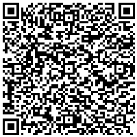 QR Code for bitcoin:bitcoin:bitcoin:bitcoin:bitcoin:bitcoin:bitcoin:bitcoin:bitcoin:bitcoin:bitcoin:bitcoin:bitcoin:bitcoin:bitcoin:bitcoin:bitcoin:bitcoin:bitcoin:bitcoin:dash:Xc4f86ukdphMEQMC5iPCcUwAWYHypuffqT