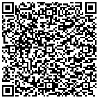 QR Code for bitcoin:bitcoin:bitcoin:bitcoin:bitcoin:bitcoin:bitcoin:bitcoin:bitcoin:bitcoin:bitcoin:bitcoin:bitcoin:bitcoin:bitcoin:bitcoin:bitcoin:bitcoin:bitcoin:bitcoin:dash:Xc4gVVAYWviL3YuP86pKDZpQ8a2ABf6ovs