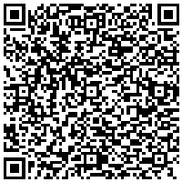 QR Code for bitcoin:bitcoin:bitcoin:bitcoin:bitcoin:bitcoin:bitcoin:bitcoin:bitcoin:bitcoin:bitcoin:bitcoin:bitcoin:bitcoin:bitcoin:bitcoin:bitcoin:bitcoin:bitcoin:bitcoin:dash:Xc4xi3VCuCZNVozNLusXg2nkBiKN8o7W5C