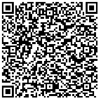QR Code for bitcoin:bitcoin:bitcoin:bitcoin:bitcoin:bitcoin:bitcoin:bitcoin:bitcoin:bitcoin:bitcoin:bitcoin:bitcoin:bitcoin:bitcoin:bitcoin:bitcoin:bitcoin:bitcoin:bitcoin:dash:Xc5C7ENcSp433yryZKuABQLmiQi22bXPkd