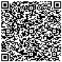 QR Code for bitcoin:bitcoin:bitcoin:bitcoin:bitcoin:bitcoin:bitcoin:bitcoin:bitcoin:bitcoin:bitcoin:bitcoin:bitcoin:bitcoin:bitcoin:bitcoin:bitcoin:bitcoin:bitcoin:bitcoin:dash:Xc5HA4bxb7Qtpvab8Ppd33msQDNBDTPmZ8