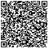 QR Code for bitcoin:bitcoin:bitcoin:bitcoin:bitcoin:bitcoin:bitcoin:bitcoin:bitcoin:bitcoin:bitcoin:bitcoin:bitcoin:bitcoin:bitcoin:bitcoin:bitcoin:bitcoin:bitcoin:bitcoin:dash:Xc5JdeS7y8SW3GuUBVJ7vuC7a6sH5AMc3X
