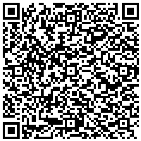 QR Code for bitcoin:bitcoin:bitcoin:bitcoin:bitcoin:bitcoin:bitcoin:bitcoin:bitcoin:bitcoin:bitcoin:bitcoin:bitcoin:bitcoin:bitcoin:bitcoin:bitcoin:bitcoin:bitcoin:bitcoin:dash:Xc5LCG9CMpiKcfkJp8XM4Ue4ebejZukVVP