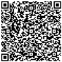 QR Code for bitcoin:bitcoin:bitcoin:bitcoin:bitcoin:bitcoin:bitcoin:bitcoin:bitcoin:bitcoin:bitcoin:bitcoin:bitcoin:bitcoin:bitcoin:bitcoin:bitcoin:bitcoin:bitcoin:bitcoin:dash:Xc5RUTCbHwU1SP2ESxN5zroDoa73eiW7xa