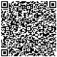QR Code for bitcoin:bitcoin:bitcoin:bitcoin:bitcoin:bitcoin:bitcoin:bitcoin:bitcoin:bitcoin:bitcoin:bitcoin:bitcoin:bitcoin:bitcoin:bitcoin:bitcoin:bitcoin:bitcoin:bitcoin:dash:Xc6Kin3sBCVM1x2G22optBwibUtCYYG7v5