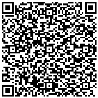 QR Code for bitcoin:bitcoin:bitcoin:bitcoin:bitcoin:bitcoin:bitcoin:bitcoin:bitcoin:bitcoin:bitcoin:bitcoin:bitcoin:bitcoin:bitcoin:bitcoin:bitcoin:bitcoin:bitcoin:bitcoin:dash:Xc6LDPeVMStTiknqDsPsKL4ZbC98pfSwZ1