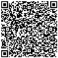QR Code for bitcoin:bitcoin:bitcoin:bitcoin:bitcoin:bitcoin:bitcoin:bitcoin:bitcoin:bitcoin:bitcoin:bitcoin:bitcoin:bitcoin:bitcoin:bitcoin:bitcoin:bitcoin:bitcoin:bitcoin:dash:Xc6nzHMDZTPGsJGSsovCfFjhXeQ82o7MNu
