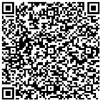 QR Code for bitcoin:bitcoin:bitcoin:bitcoin:bitcoin:bitcoin:bitcoin:bitcoin:bitcoin:bitcoin:bitcoin:bitcoin:bitcoin:bitcoin:bitcoin:bitcoin:bitcoin:bitcoin:bitcoin:bitcoin:dash:Xc71X8AzQxCb5ZPEMsSEbupEL8dJktnPz6