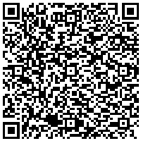 QR Code for bitcoin:bitcoin:bitcoin:bitcoin:bitcoin:bitcoin:bitcoin:bitcoin:bitcoin:bitcoin:bitcoin:bitcoin:bitcoin:bitcoin:bitcoin:bitcoin:bitcoin:bitcoin:bitcoin:bitcoin:dash:Xc7Amg4LtFYuVDqroaufRsbs8kztEvq4WM