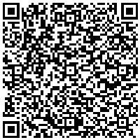 QR Code for bitcoin:bitcoin:bitcoin:bitcoin:bitcoin:bitcoin:bitcoin:bitcoin:bitcoin:bitcoin:bitcoin:bitcoin:bitcoin:bitcoin:bitcoin:bitcoin:bitcoin:bitcoin:bitcoin:bitcoin:dash:Xc7B4jSx41KyB2R8dUBvbikAmgkSWkCQBT