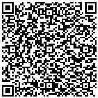 QR Code for bitcoin:bitcoin:bitcoin:bitcoin:bitcoin:bitcoin:bitcoin:bitcoin:bitcoin:bitcoin:bitcoin:bitcoin:bitcoin:bitcoin:bitcoin:bitcoin:bitcoin:bitcoin:bitcoin:bitcoin:dash:Xc7F3PB8PdP85nocrd47fLA3B9eDAvHJYy