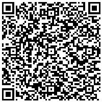 QR Code for bitcoin:bitcoin:bitcoin:bitcoin:bitcoin:bitcoin:bitcoin:bitcoin:bitcoin:bitcoin:bitcoin:bitcoin:bitcoin:bitcoin:bitcoin:bitcoin:bitcoin:bitcoin:bitcoin:bitcoin:dash:Xc7GsFXMnGSS3igchL4vUExWmrnLPZdUqZ