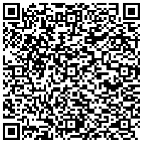 QR Code for bitcoin:bitcoin:bitcoin:bitcoin:bitcoin:bitcoin:bitcoin:bitcoin:bitcoin:bitcoin:bitcoin:bitcoin:bitcoin:bitcoin:bitcoin:bitcoin:bitcoin:bitcoin:bitcoin:bitcoin:dash:Xc7My8ZSY4wwgf1fVaQ4hXBD5faRM8dDZ2