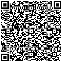QR Code for bitcoin:bitcoin:bitcoin:bitcoin:bitcoin:bitcoin:bitcoin:bitcoin:bitcoin:bitcoin:bitcoin:bitcoin:bitcoin:bitcoin:bitcoin:bitcoin:bitcoin:bitcoin:bitcoin:bitcoin:dash:Xc7TeJRvjC2yMsnrx5D2R6KScVtpckLdSb