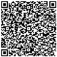 QR Code for bitcoin:bitcoin:bitcoin:bitcoin:bitcoin:bitcoin:bitcoin:bitcoin:bitcoin:bitcoin:bitcoin:bitcoin:bitcoin:bitcoin:bitcoin:bitcoin:bitcoin:bitcoin:bitcoin:bitcoin:dash:Xc7VE36ANDk5bDEXt3LJyNk6gHkJ7ectLL