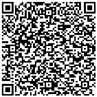 QR Code for bitcoin:bitcoin:bitcoin:bitcoin:bitcoin:bitcoin:bitcoin:bitcoin:bitcoin:bitcoin:bitcoin:bitcoin:bitcoin:bitcoin:bitcoin:bitcoin:bitcoin:bitcoin:bitcoin:bitcoin:dash:Xc7XJP1W9BaHTbLVAPR637gKUpFzJf6maf