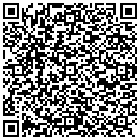 QR Code for bitcoin:bitcoin:bitcoin:bitcoin:bitcoin:bitcoin:bitcoin:bitcoin:bitcoin:bitcoin:bitcoin:bitcoin:bitcoin:bitcoin:bitcoin:bitcoin:bitcoin:bitcoin:bitcoin:bitcoin:dash:Xc7YYzCsqoExMRqHmvAaBiPdDbVSPPykQ8