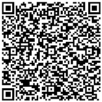 QR Code for bitcoin:bitcoin:bitcoin:bitcoin:bitcoin:bitcoin:bitcoin:bitcoin:bitcoin:bitcoin:bitcoin:bitcoin:bitcoin:bitcoin:bitcoin:bitcoin:bitcoin:bitcoin:bitcoin:bitcoin:dash:Xc7qJs31k7aaqc6CWDh49AmCTuEEYRYfZK