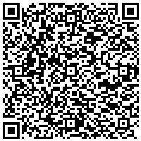 QR Code for bitcoin:bitcoin:bitcoin:bitcoin:bitcoin:bitcoin:bitcoin:bitcoin:bitcoin:bitcoin:bitcoin:bitcoin:bitcoin:bitcoin:bitcoin:bitcoin:bitcoin:bitcoin:bitcoin:bitcoin:dash:Xc81JfkccKUBxBAQZCBddhWwDUis8SebG2