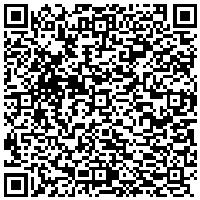 QR Code for bitcoin:bitcoin:bitcoin:bitcoin:bitcoin:bitcoin:bitcoin:bitcoin:bitcoin:bitcoin:bitcoin:bitcoin:bitcoin:bitcoin:bitcoin:bitcoin:bitcoin:bitcoin:bitcoin:bitcoin:dash:Xc8BuPWPy3SN2q4hcn51UymfPTWbCjNcvw