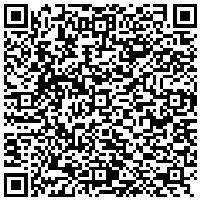 QR Code for bitcoin:bitcoin:bitcoin:bitcoin:bitcoin:bitcoin:bitcoin:bitcoin:bitcoin:bitcoin:bitcoin:bitcoin:bitcoin:bitcoin:bitcoin:bitcoin:bitcoin:bitcoin:bitcoin:bitcoin:dash:Xc8D63F5AvXjnJiotbCdGPg8CyEhDiSWwk