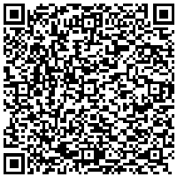 QR Code for bitcoin:bitcoin:bitcoin:bitcoin:bitcoin:bitcoin:bitcoin:bitcoin:bitcoin:bitcoin:bitcoin:bitcoin:bitcoin:bitcoin:bitcoin:bitcoin:bitcoin:bitcoin:bitcoin:bitcoin:dash:Xc8DUb2RAmp2gQvfRgdeY28iuseDFhh7pF