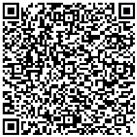 QR Code for bitcoin:bitcoin:bitcoin:bitcoin:bitcoin:bitcoin:bitcoin:bitcoin:bitcoin:bitcoin:bitcoin:bitcoin:bitcoin:bitcoin:bitcoin:bitcoin:bitcoin:bitcoin:bitcoin:bitcoin:dash:Xc8J8Py95SzxAMvijXZPH2nt5pBTsiSnvd