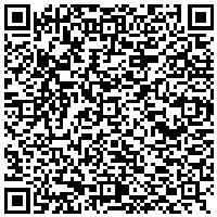 QR Code for bitcoin:bitcoin:bitcoin:bitcoin:bitcoin:bitcoin:bitcoin:bitcoin:bitcoin:bitcoin:bitcoin:bitcoin:bitcoin:bitcoin:bitcoin:bitcoin:bitcoin:bitcoin:bitcoin:bitcoin:dash:Xc8Tjw4c5vkU1cG6qJuAN9Lu3ZK4SkvCdG