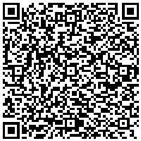 QR Code for bitcoin:bitcoin:bitcoin:bitcoin:bitcoin:bitcoin:bitcoin:bitcoin:bitcoin:bitcoin:bitcoin:bitcoin:bitcoin:bitcoin:bitcoin:bitcoin:bitcoin:bitcoin:bitcoin:bitcoin:dash:Xc8UpjxTAYSBeJqHdFMRbFBFnrxv3E2aRy