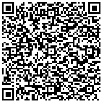 QR Code for bitcoin:bitcoin:bitcoin:bitcoin:bitcoin:bitcoin:bitcoin:bitcoin:bitcoin:bitcoin:bitcoin:bitcoin:bitcoin:bitcoin:bitcoin:bitcoin:bitcoin:bitcoin:bitcoin:bitcoin:dash:Xc8bsUsJMJJ27Bg5H45C4TosukhNJeFsLB