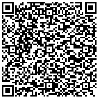 QR Code for bitcoin:bitcoin:bitcoin:bitcoin:bitcoin:bitcoin:bitcoin:bitcoin:bitcoin:bitcoin:bitcoin:bitcoin:bitcoin:bitcoin:bitcoin:bitcoin:bitcoin:bitcoin:bitcoin:bitcoin:dash:Xc8fherLeqw5qZU9mut1AiRSfqaES2zcJS
